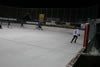gal/Eishockeyspiel in Toblach/_thb_2008-02-02 SVR Eishockey 023.jpg